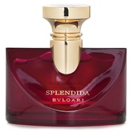 Bvlgari 寶格麗 Splendida Magnolia Sensuel 醉美蘭香女性香水 玉蘭花女性香水 50ml/1.7oz