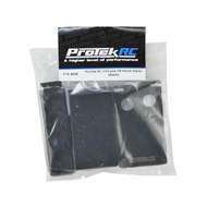 ProTek RC 1/10 and 1/8 Shock Stand (Black) PTK-8320