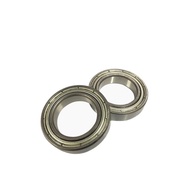 6804 Bearing Small Bearing 6804 Bearing Small Bearing Mini Bearing Accessories Bearing 6804