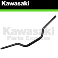 HANDLE BAR Z900 46003-0673-18R