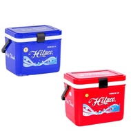 Mini ice bucket 6 liters (6L), 8 Liters (8L), 12 liters (12L) HIEP THANH