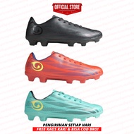 Enkai BENZIRO FG JUNIOR Children's Soccer Shoes