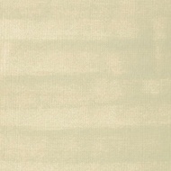 LIQUITEX ACRYLIC MARKER - PARCHMENT (436)