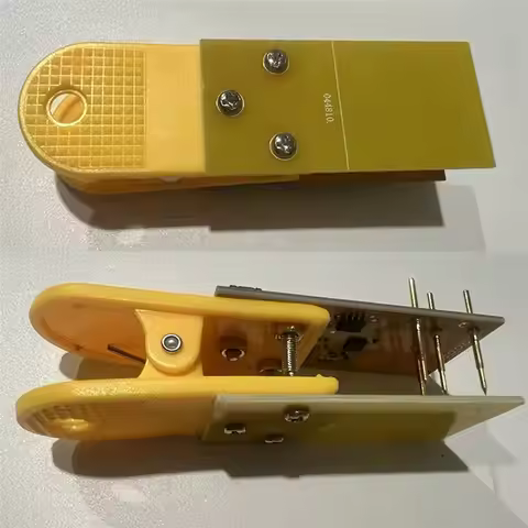 CNP231 Easy Key Matching Tool For BMW BDC3 X1 X3 X4 X5 F48 Free Copying Function Hungary Model Progr