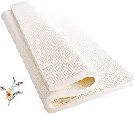 ARyako Warm Mattress,Latex Mattress,Breathable And Comfortable,Durable And Not Easy To Collapse,Memo