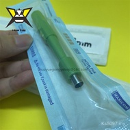 Experimental Penetration Hole punch biopsy Animal Detector Living punch Skin Tool Sampling Puncture 