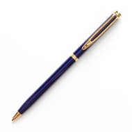 Waterman Gentleman Blue 0.7mm Pencil 藍色鉛芯筆