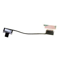 Lenovo P15V GT5A0 Screen Cable EDP30 Pin High Score 5C10Z23890 02C00LL00 Screen Cable