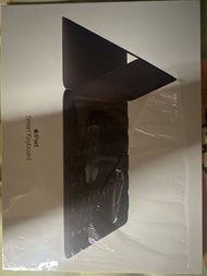 Apple iPad Pro/ Air/ iPad Magic Smart Keyboard
