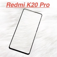 Mặt Kính Màn Hình Xiaomi Redmi K20 Pro Dành Để Thay Thế Màn Hình Ép Kính Cảm Ứng Linh Kiện Thay Thế
