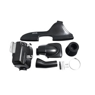 Mercedes-Benz C117 CLA250 / W176 A250 ARMASPEED Carbon Fiber Cold Air Intake