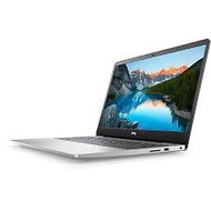 Dell Laptop Inspiron 15 3505-3250U4210APU-FHD/AMD Ryzen 3-3250U 2.60~3.50GHz/4GB D4/1TB+256GB SSD/15