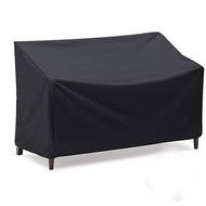 【Upgrade Your Style】 Garden Furniture Waterproof Garden Chair Sofa Outdoor Furniture Dust Cover Pati