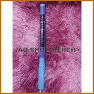 ↘ ❦ ☆ SB19 LIGHTSTICK Fankit