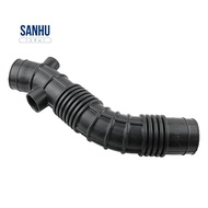 Air Intake Hose Tube Parts Accessories 17881-66100 for   100 4.5L 1FZ-FE 1998-2007