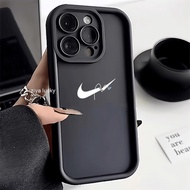 Casing Vivo 1906 1907 1920 2018 1901 1902 Fashion shockproof Silicone hard Case
