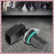 Car Crankshaft Position Sensor Fit For E36 E46 E39 E60 E83 X3 E53 X5 12141709616