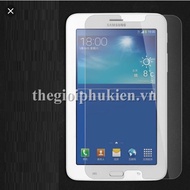 Samsung Galaxy Tab 3 Lite/ Tab3V T110/ T111/ T116 Tempered Glass Transparent