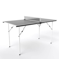 Indoor table tennis table โต๊ะปิงปองในร่ม PPT 130 PONGORI