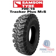 700-16 TUBE TYPE | NEW TYRE | MAXRISE | GT MILER PRO | TOUGHKING | HAULKING | PLUSWAY | JENHO | PWE 