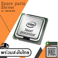 Intel Xeon E5-2609 V4 CPU Processor 8 Core 1.70GHZ 20MB L3 CACHE 85W SR2P1 (Used) // สินค้ารับประกัน โดย บริษัท อะไหล่เซิร์ฟเวอร์ จำกัด