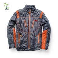 Down Jacket, Puffer Jacket Nepa
