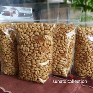 KACANG ASIN BAWANG GORENG MATANG 1KG