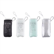 NIFTY COLORS - 六折迷你太陽傘