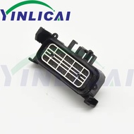 Purge Unit Cap Top Epson L3110 L3210 L3118 L3116 L110 L1210 L3150 L3250 Purge Assembly Ink Pad Capto