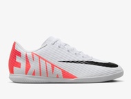 SEPATU FUTSAL NIKE VAPOR 15 CLUB IC - DJ5969-600