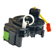 CLOCK SPRING MITSUBISHI TRITON VGT YR2015,MIRAGE (8619A164)