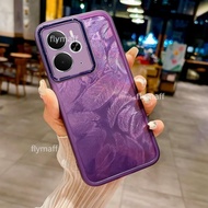Soft case for OPPO Realme15 Realme14T Realme13pro Realme13+ Realme12 Realme 15 P3 GT7 14T GT6 GT 6 1