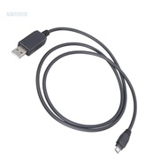 【3C】 Reliable 1m USB Cable USB to Tiny USB Cable  Speed USB Cable 100cm 39 37inch Length Cable Suita
