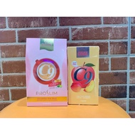 C9-NINE INSTANT COFFEE Mix powder 10 sachet