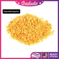 DADUDA Yellow Premium salt, garam tonic kuning untuk merawat penyakit ikan betta guppy aquarium fish