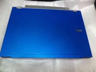 露天二手大賣場 DELL Latitude E4300 雙核 筆記電腦  零件機 故障機 報帳機 品號 4300  