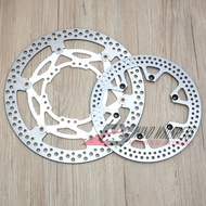 310/240mm Front Rear Brake Rotor Disc For SUZUKI DRZ400SM DR-Z 400SM DRZ 400 SM DR-Z400 SM 2005-2022
