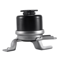 1 PCS Right Lower Engine Mount ABS+Metal LR024730 LR021634 for LR2 3.2L Range Evoque Sport 2.0L