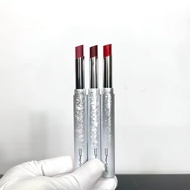 MAC Powder Kiss Limited Edition Lipstick (2g)