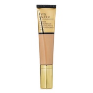 Estee Lauder 雅詩蘭黛 保濕滋潤粉底液 SPF 45 - # 2N1 Desert Beige 35ml/1.2oz