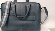 Piquadro Beiefcase bag 公事包