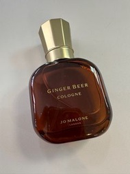 JO MALONE LONDON GINGER BEER COLOGNE 30ML