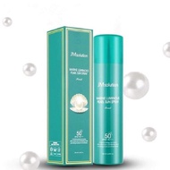 Jm Solution Sun Spray Body Sunscreen 180ml SPF 50+/PA ++++
