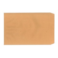 Brown Envelope A3POLOS contains 100 sheets