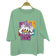 OVERSIZE WOMEN'S 3 SLEEVE/4 WOMEN'S CLOTHES 3/4