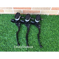 💥MURAH💥 PAM BRAKE ATAS DAYTONA UNIVERSAL THAILOOK THAILAND