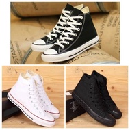 Converse All Star Classic High Shoes
