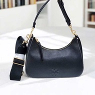 T•burch Thea bag in many colors