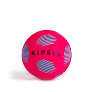 ของเล่น ลูกฟุตบอลเด็กเล่น บอล บอลเด็ก เบอร์ 1 ลูกฟุตบอล ลูกบอลเล็ก KIPSTA Mini Football Sunny 300 Si
