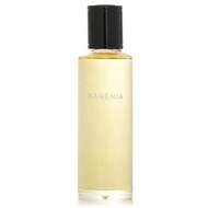Hermes 愛馬仕 Barenia 香水補充裝 125ml/4.2oz